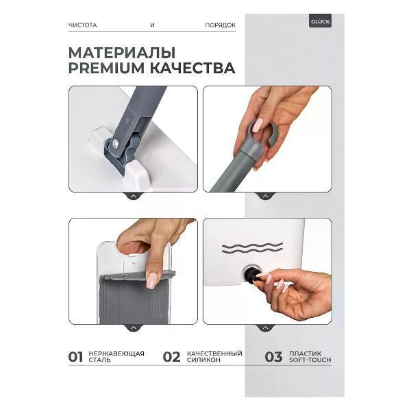 https://img.mvideo.ru/Pdb/400875324b11.jpg