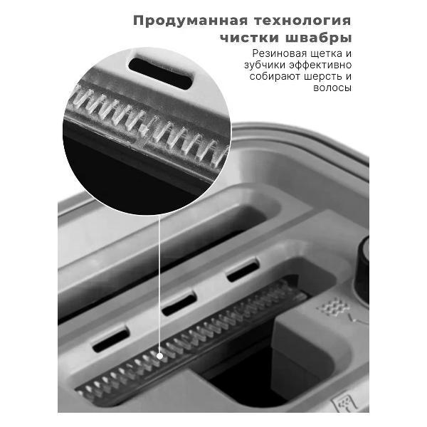 https://img.mvideo.ru/Pdb/400875324b3.jpg
