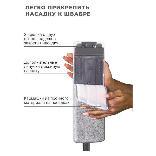 https://img.mvideo.ru/Pdb/400875324b4.jpg