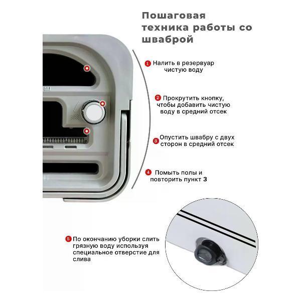 https://img.mvideo.ru/Pdb/400875324b5.jpg