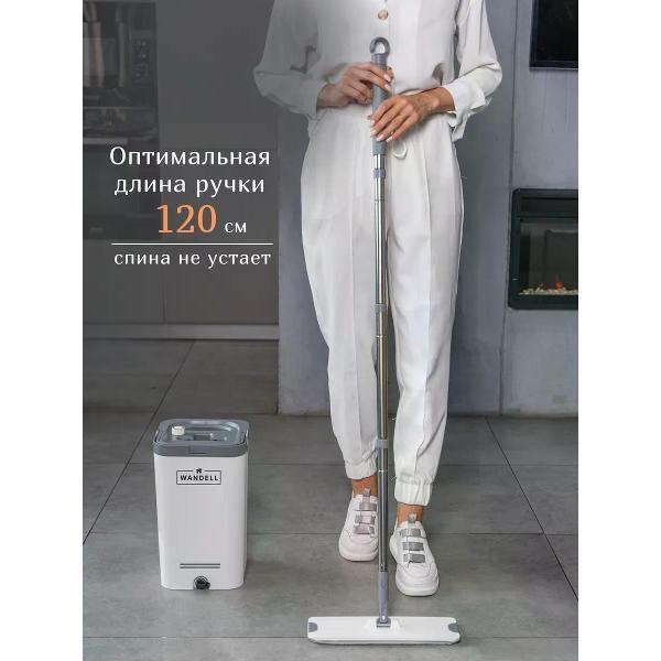https://img.mvideo.ru/Pdb/400875324b7.jpg