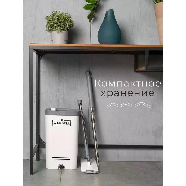 https://img.mvideo.ru/Pdb/400875324b8.jpg