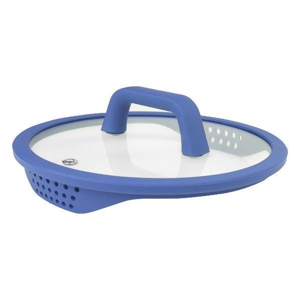 https://img.mvideo.ru/Pdb/400881292b13.jpg