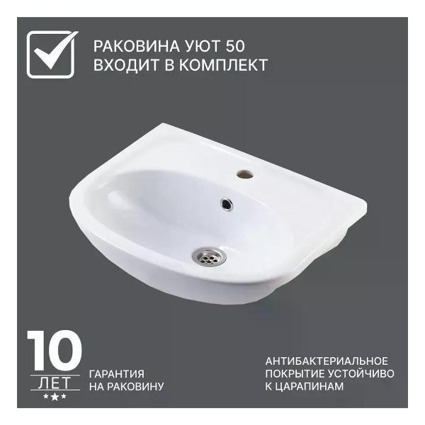https://img.mvideo.ru/Pdb/400881333b4.jpg