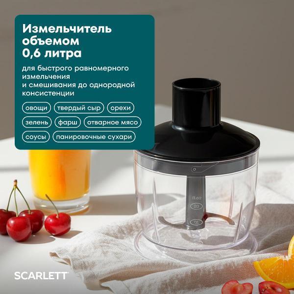 https://img.mvideo.ru/Pdb/400881437b3.jpg