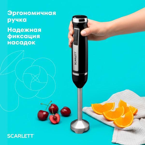 https://img.mvideo.ru/Pdb/400881437b8.jpg