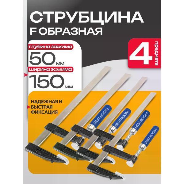 https://img.mvideo.ru/Pdb/400881469b.jpg
