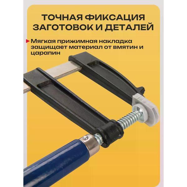 https://img.mvideo.ru/Pdb/400881469b1.jpg
