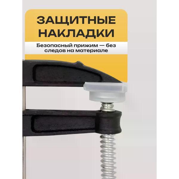 https://img.mvideo.ru/Pdb/400881469b2.jpg
