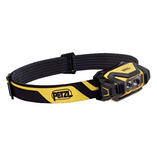 Petzl | Фонарь налобный Petzl Фонарь налобный Pixa R