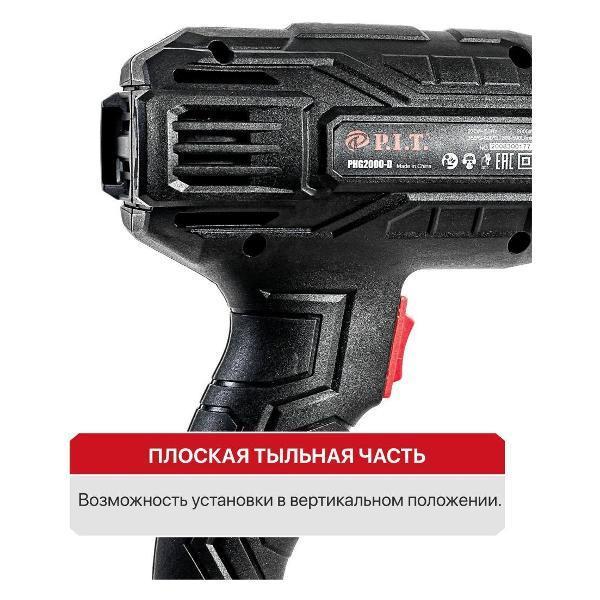 https://img.mvideo.ru/Pdb/400883699b3.jpg