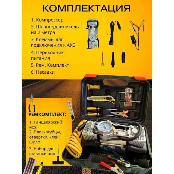 https://img.mvideo.ru/Pdb/400884927b3.jpg