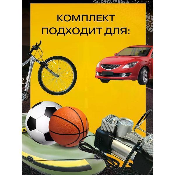 https://img.mvideo.ru/Pdb/400884927b4.jpg