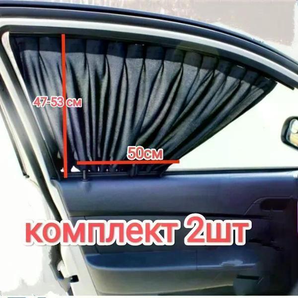 https://img.mvideo.ru/Pdb/400885351b.jpg