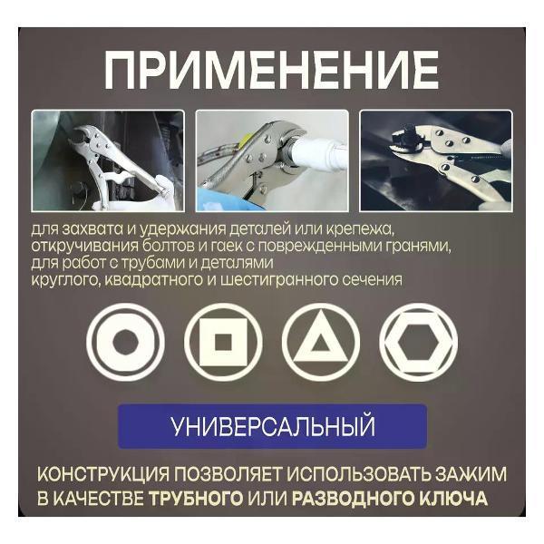 https://img.mvideo.ru/Pdb/400885405b2.jpg