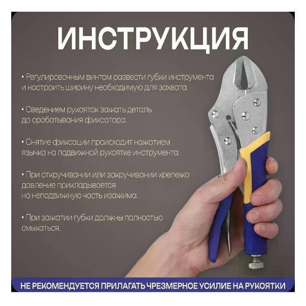 https://img.mvideo.ru/Pdb/400885405b4.jpg