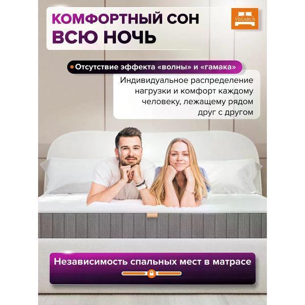 https://img.mvideo.ru/Pdb/400887043b9.jpg
