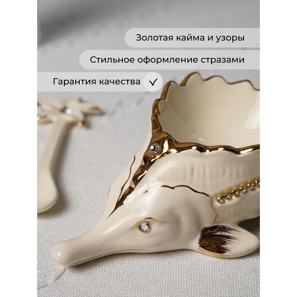 https://img.mvideo.ru/Pdb/400887245b4.jpg