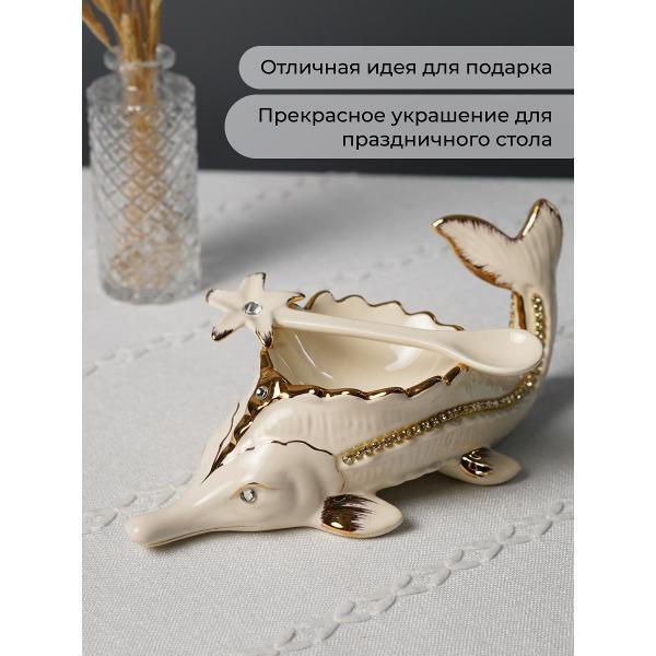 https://img.mvideo.ru/Pdb/400887245b6.jpg