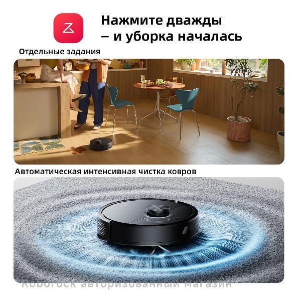 https://img.mvideo.ru/Pdb/400887474b1.jpg