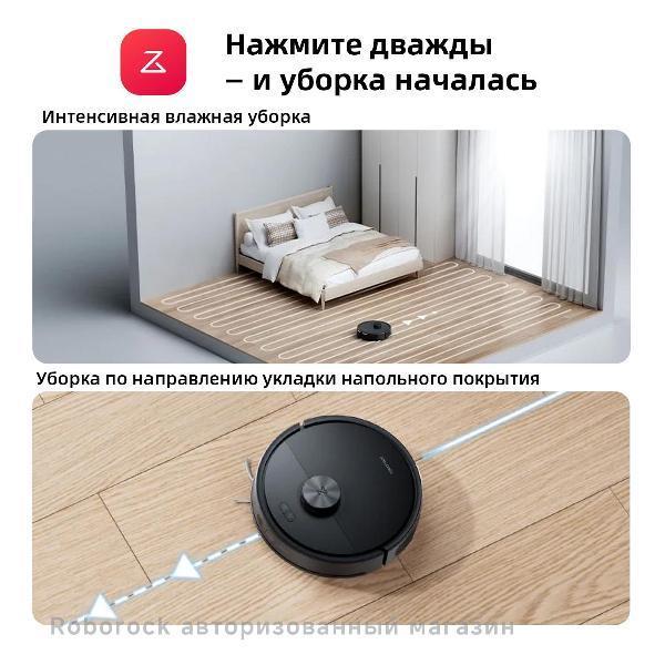 https://img.mvideo.ru/Pdb/400887474b2.jpg