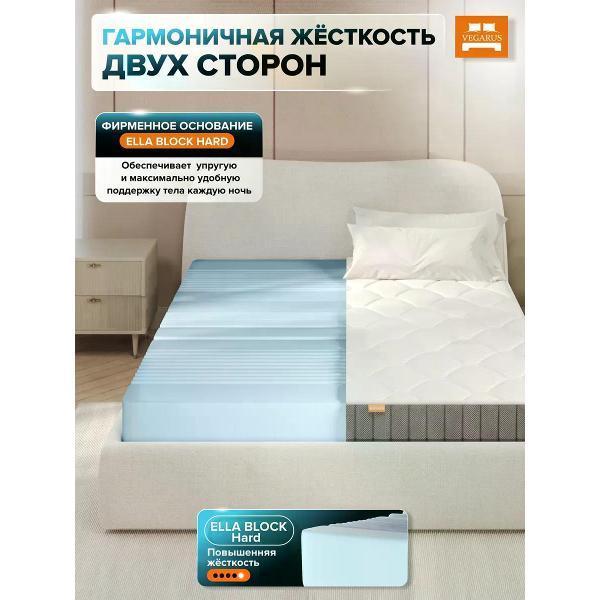 https://img.mvideo.ru/Pdb/400887528b5.jpg