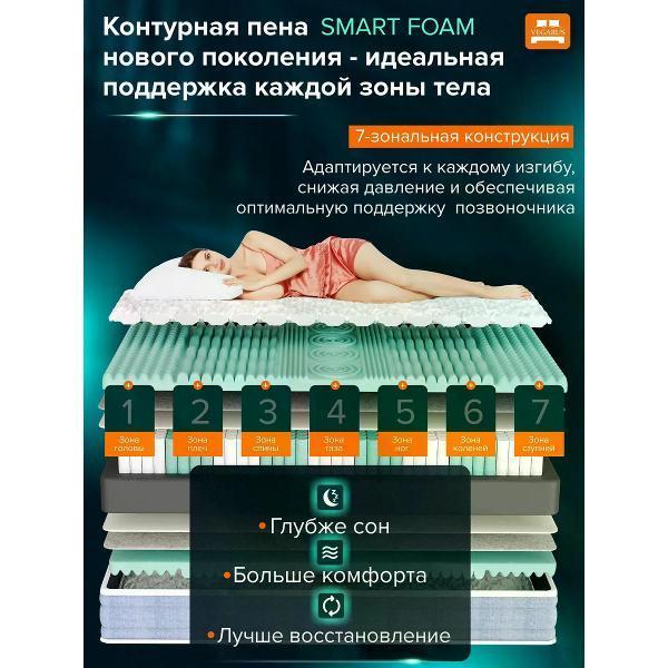 https://img.mvideo.ru/Pdb/400887542b1.jpg