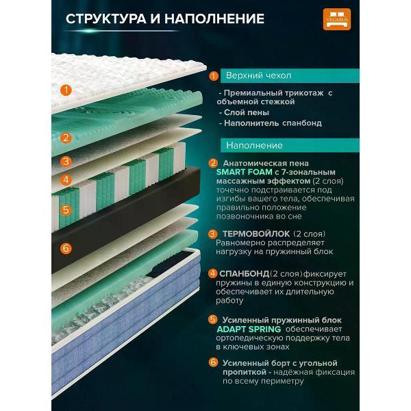 https://img.mvideo.ru/Pdb/400887542b2.jpg