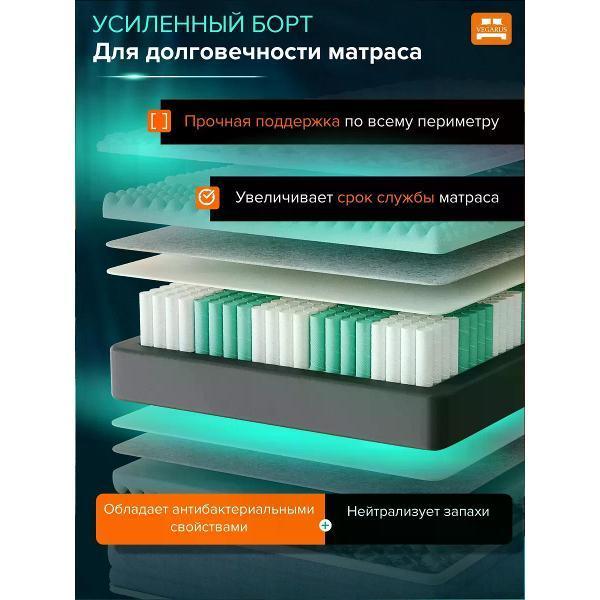 https://img.mvideo.ru/Pdb/400887542b4.jpg