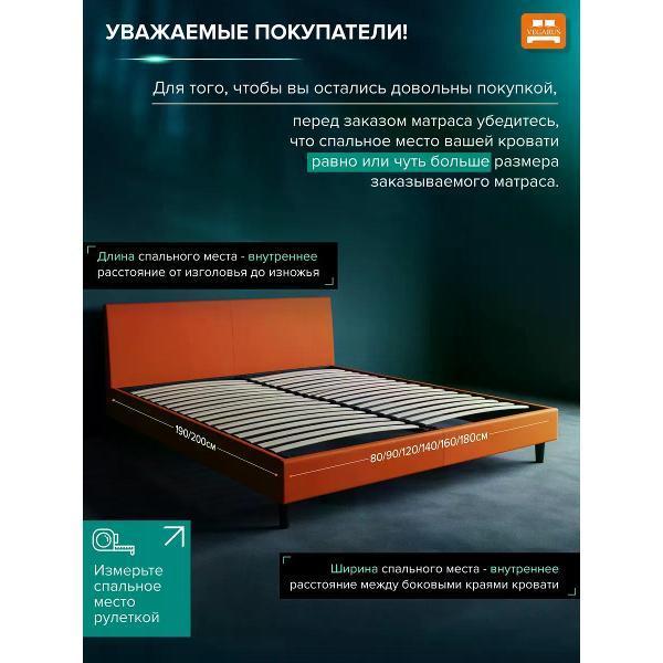 https://img.mvideo.ru/Pdb/400887542b9.jpg