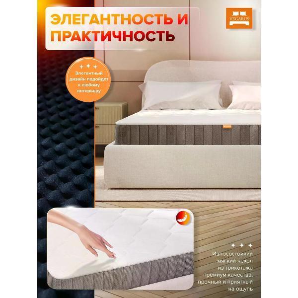 https://img.mvideo.ru/Pdb/400887855b3.jpg