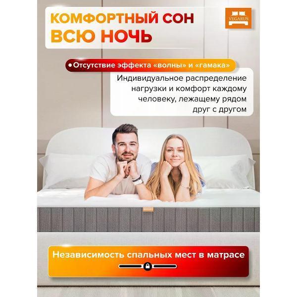 https://img.mvideo.ru/Pdb/400887855b9.jpg