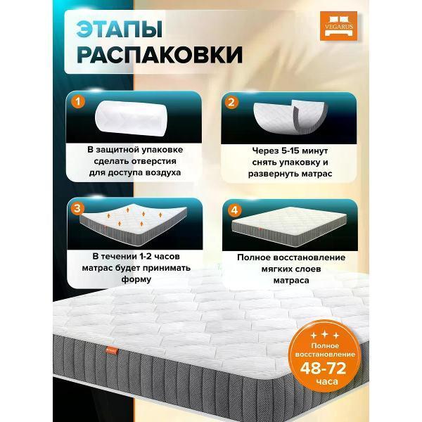 https://img.mvideo.ru/Pdb/400887986b7.jpg