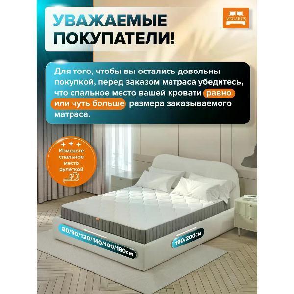 https://img.mvideo.ru/Pdb/400887986b8.jpg