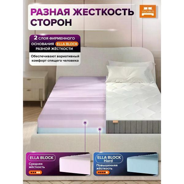 https://img.mvideo.ru/Pdb/400888004b5.jpg