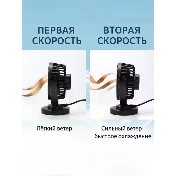 https://img.mvideo.ru/Pdb/400888059b2.jpg
