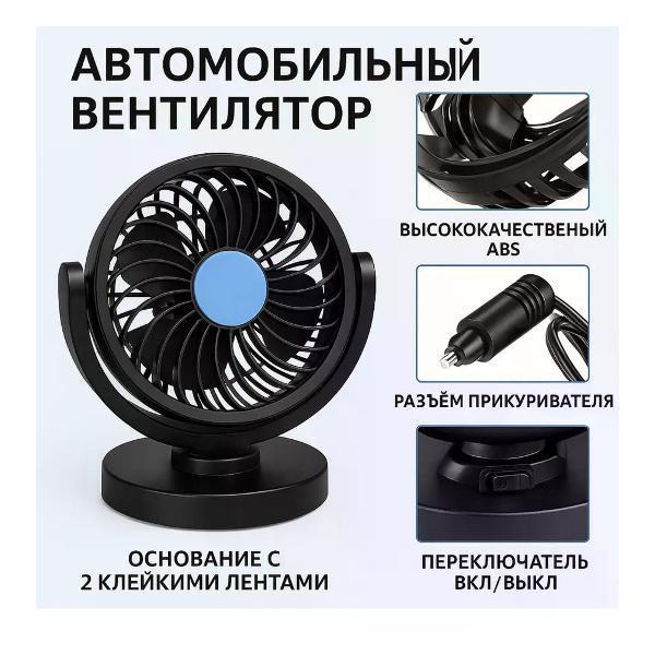 https://img.mvideo.ru/Pdb/400888059b3.jpg