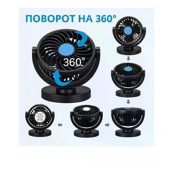 https://img.mvideo.ru/Pdb/400888059b4.jpg