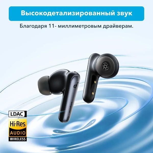 https://img.mvideo.ru/Pdb/400888300b3.jpg