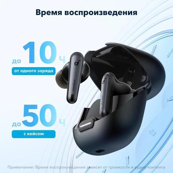 https://img.mvideo.ru/Pdb/400888300b4.jpg