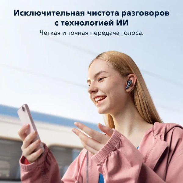https://img.mvideo.ru/Pdb/400888300b5.jpg
