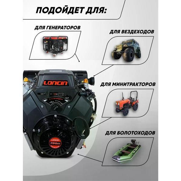 https://img.mvideo.ru/Pdb/400890344b3.jpg