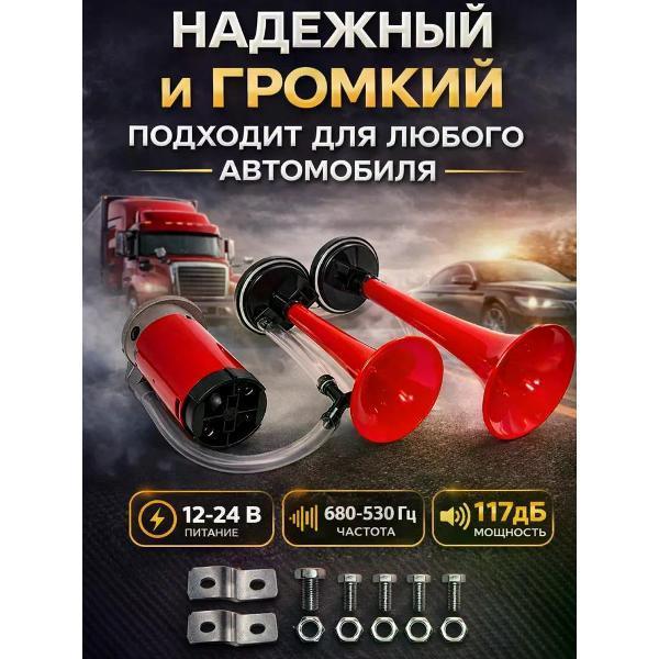 https://img.mvideo.ru/Pdb/400919304b1.jpg