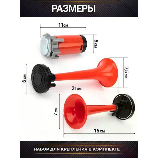 https://img.mvideo.ru/Pdb/400919304b2.jpg