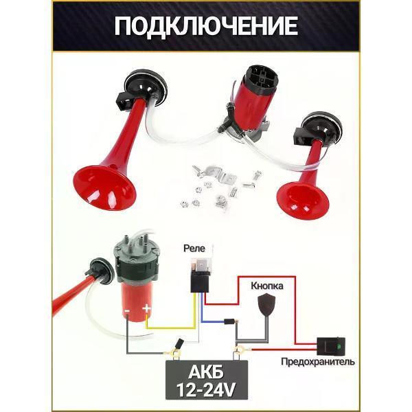 https://img.mvideo.ru/Pdb/400919304b4.jpg
