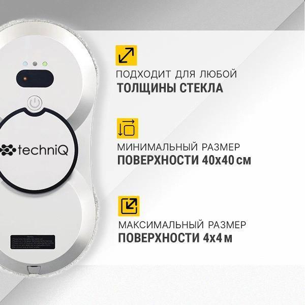 https://img.mvideo.ru/Pdb/400920501b1.jpg