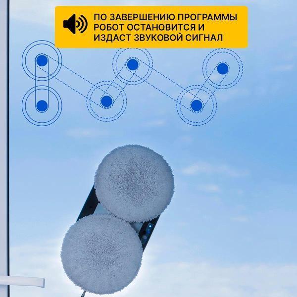 https://img.mvideo.ru/Pdb/400920501b10.jpg