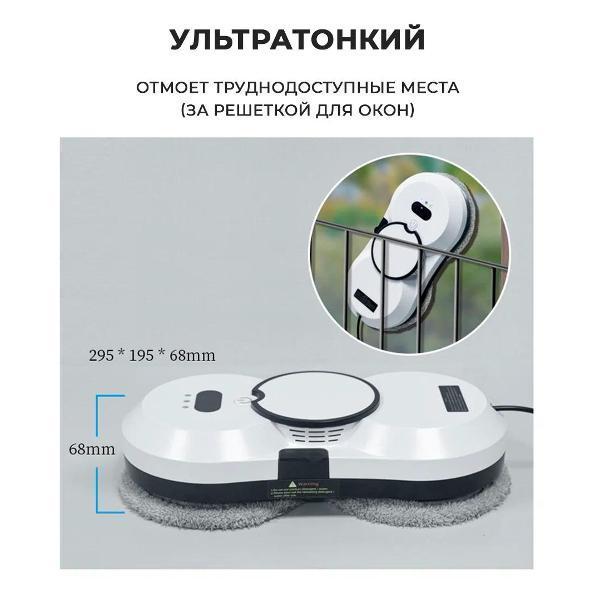 https://img.mvideo.ru/Pdb/400920501b11.jpg
