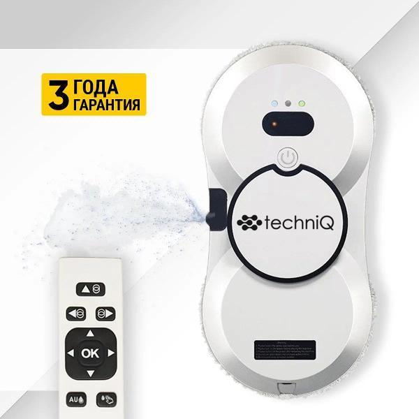 https://img.mvideo.ru/Pdb/400920501b2.jpg