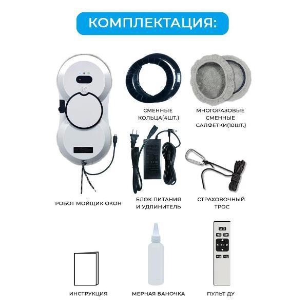 https://img.mvideo.ru/Pdb/400920501b3.jpg